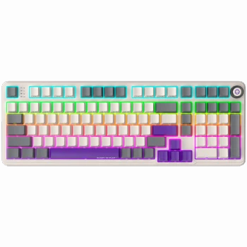 Wired mechanical gaming keyboard Advanced