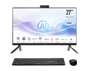 MSI MODERN AM273Q AI 1UM-280EU