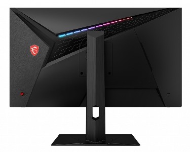 MSI Optix MAG281URF 27.9"