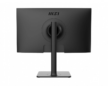 MSI Modern MD241P 23.8”