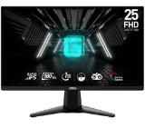 MSI G255F 24.5" Rapid