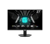 MSI G274F 27" 180Hz