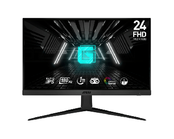 MSI G2412F 23.8"