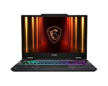 MSI Cyborg A15 AI B2HWFKG