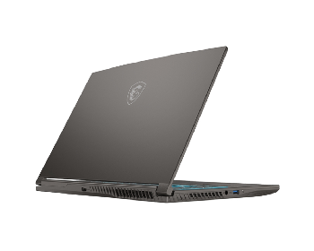 MSI Thin A15 B7VE