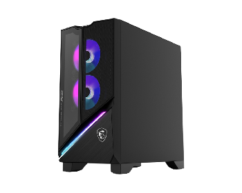 MSI MPG Infinite X3 AI 2NVV9-450EU