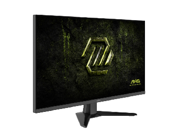 Монитор MSI MAG 325QF