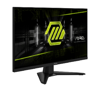 MSI MAG 274F 27"