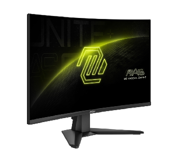 Монитор MSI MAG 276CF E20