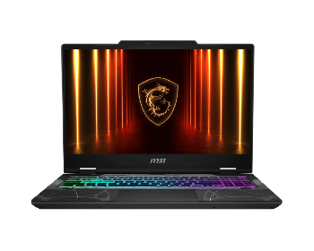 MSI Cyborg 15 B2RWEKG