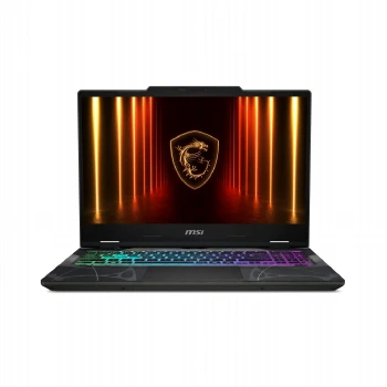 MSI Cyborg 15 B13WEKG