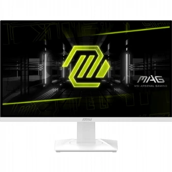 MSI MAG 274QRFW X32 Gaming Monitor