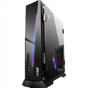 MSI MPG TRIDENT AS AI 2NVN7-102EU, Core Ultra 7 265F(20C/20T, 36M L2 Cache, up