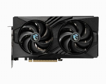 MSI RTX5060 8G GAMING OC V1