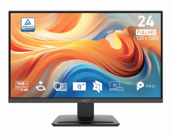 MSI 24 PRO MP241 E14V