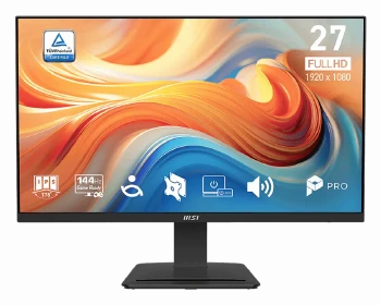 MSI 27 PRO MP273 E14A