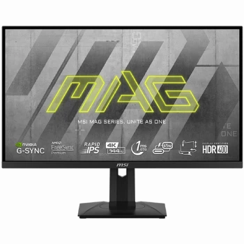MSI MAG 274UPF Gaming Monitor
