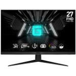 MSI G2712F Gaming Monitor