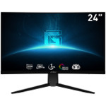 MSI G2422C Curved Gaming Monitor