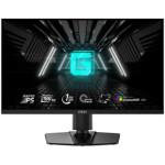 MSI G274QPF E2 Gaming Monitor