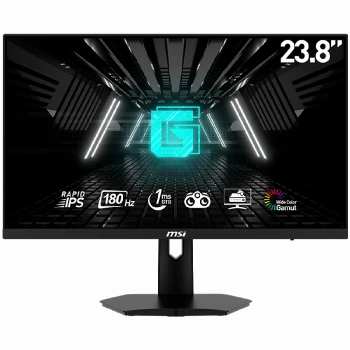Монитор MSI G244F E2