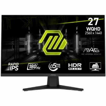 MSI MAG 274QF