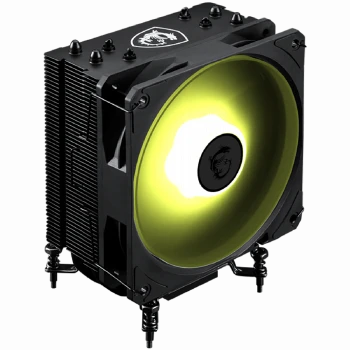 MSI MAG COREFROZR AA13