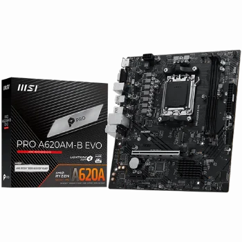 PRO_A620AM-B_EVO