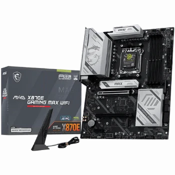 MAG_X870E_GAMING_MAX_WIFI