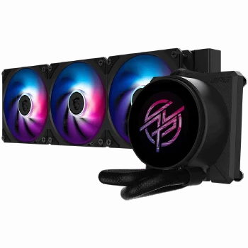 MSI MPG CORELIQUID P22 360