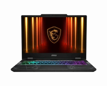 MSI CYBORG 15 B13WEKG-1004XBG