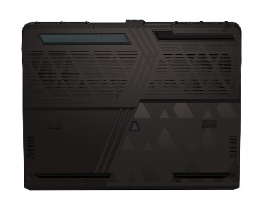 MSI VECTOR 17 HX A13VHG-693BG