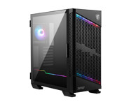 MSI MPG VELOX 100P AIRFLOW