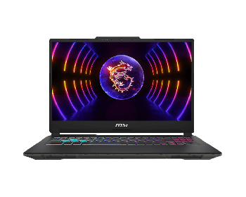 MSI CYBORG 15 A13UDXK-1892XBG