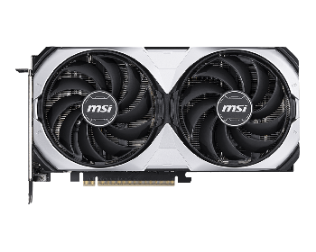 MSI RTX5060TI 8 VENTUS CLASSIC