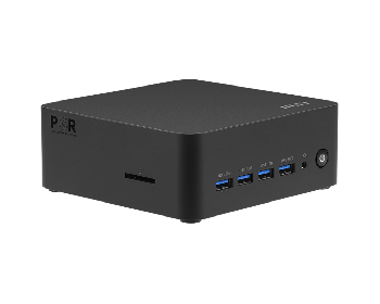 MSI CUBI Z AI 8M-012EU