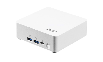 MSI CUBI NUC AI 1UMG-062EU