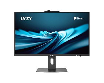 MSI PRO AP272P 14M-886XEU