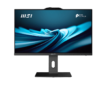 MSI PRO AP242P 14M-892XEU
