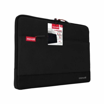 Чанта за лаптоп BX-SL41 Laptop sleeve 14, 1" черна MAXELL