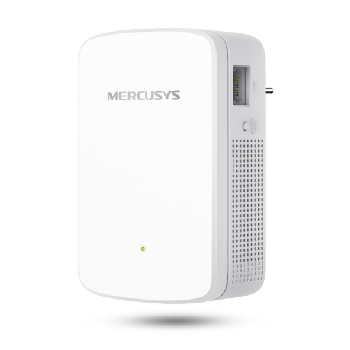 Удължител на обхват Mercusys ME20 AC750