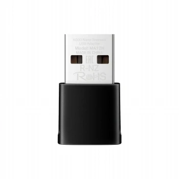 Mercusys MA12N