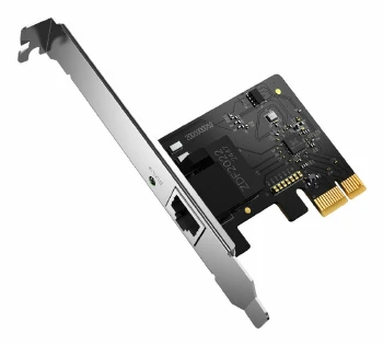 Mercusys MA210E мрежова карта