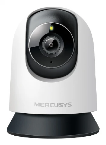 Mercusys MC210 охранителна камера