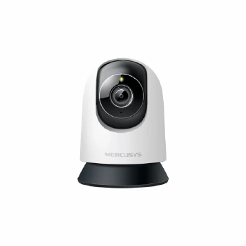 Mercusys MC230 охранителна камера