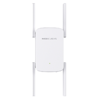 Удължител на обхват Mercusys ME50G AC1900