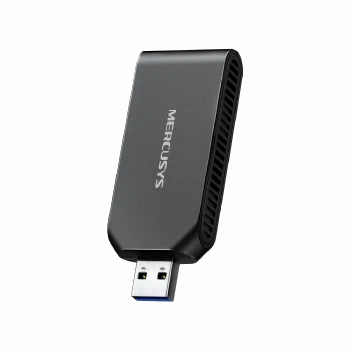 Безжичен USB адаптер Mercusys