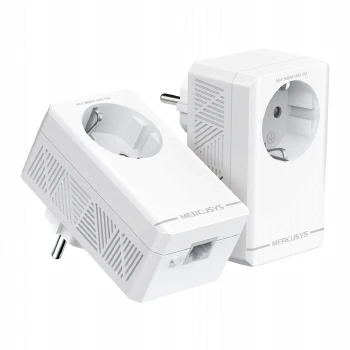 Стартов комплект Gigabit