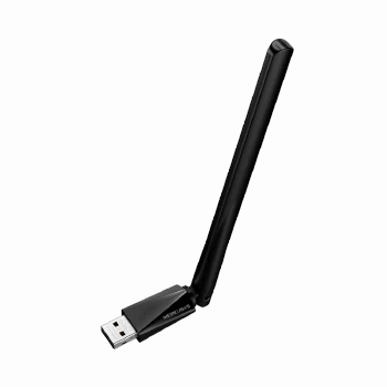 Безжичен Bluetooth USB адаптер с