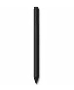 Microsoft Surface Pen V4 Charcoal